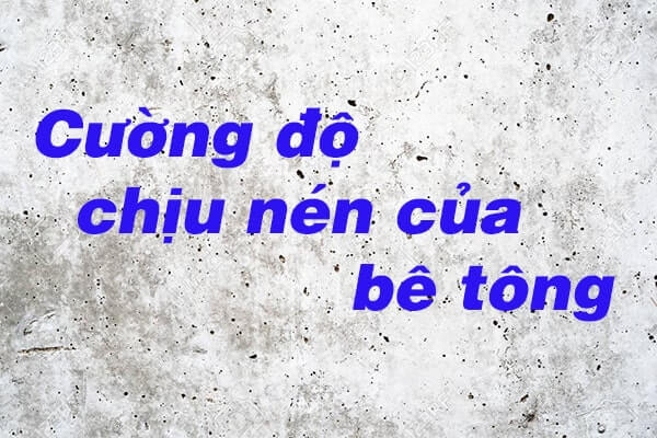 hệ thống trạm trộn bê tông hà nội